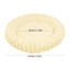 Faux Fur Pet Bed-129111977-129111983