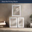 Miroir mural Marsean-568873424