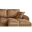 4 Seater Corner Sofa -1762282716-1762282718