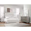 Commode 6 tiroirs Davaya-2146572511