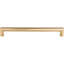 Lydia 12" Center to Center Appliance pull-165443198