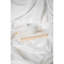 Ensemble de draps hypoallergéniques Omel Sleep 4-114680028-114680029
