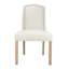Chaise rembourrée Chalus Hermanson-1993064252-1993064254