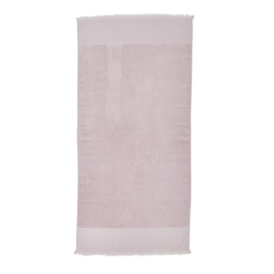 Haider Lightweight Beach Towel