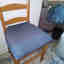 Photos des clients 2 de 3