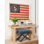 Frankl 60'' W Console Table