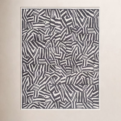 Analeya Hand-Tufted Rug