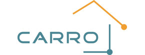 Logo CARRO