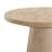 Oldbury 2-Piece End Table Set