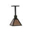 1 - Light Pendant