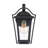 Ebenezer Wall Light-783482918