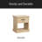 Night Stand