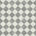 Grey/White