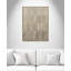 Linear Calm II Print par -857910659-857910672