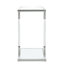 Table de bout en verre-231474547