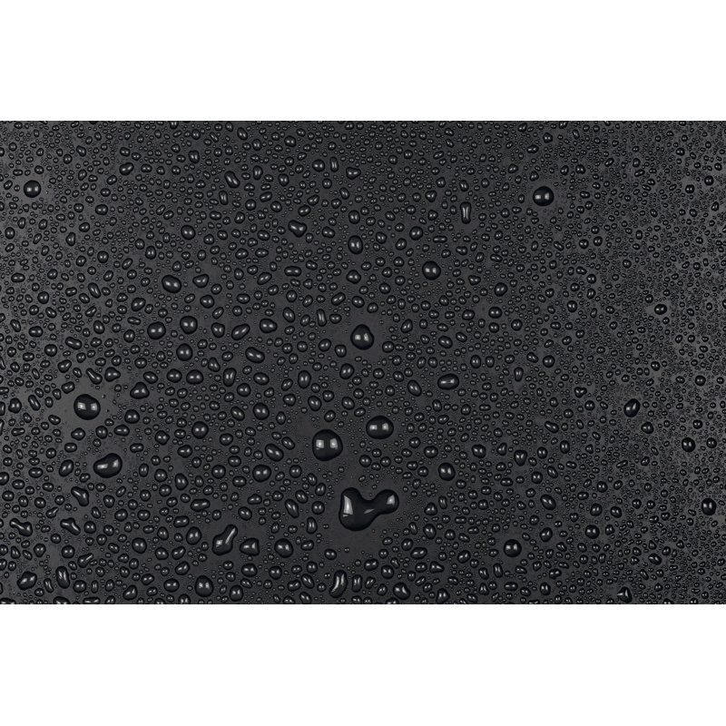 Jayant Outdoor Cover