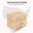 Dojtcho Home Office Adjustable Standing Desk-113909886-113909856