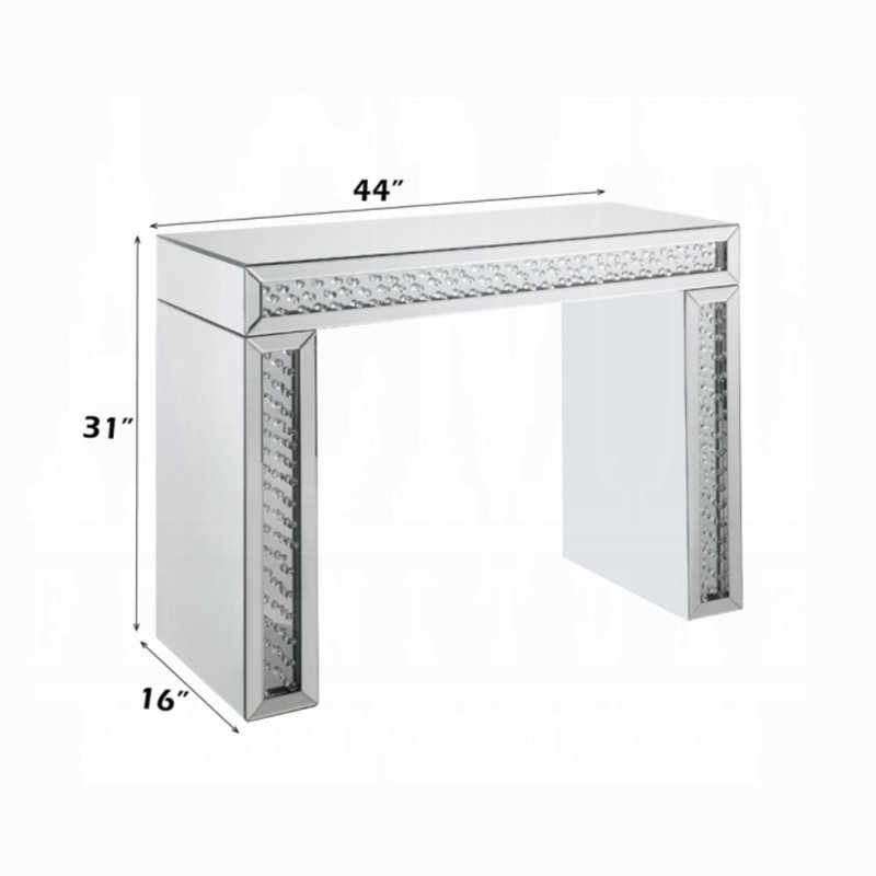 Kidman Vanity Desk