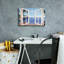 «Day Dreams Window» par Diane Romanello-1498104489