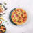 INOX Artisans Marble Chopping Board