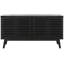 Daima 62.4" W Storage TV Stand-30103313
