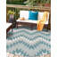 Tapis Aucun Nykeia-1530187588
