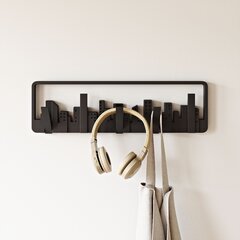 Wall Hooks You'll Love