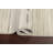 One-of-a-Kind 4'6" X 6'5" New Age Wool Area Rug in Ivory