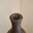 Hand-Woven Floor Vase With Authentic Craftsmanship For Home Decor And Versatile Decoration