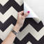 Lameya Matte Mural-447059149