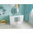 Carbury Vanity-68781397