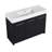 47.3'' Single Bathroom Vanity Base Only