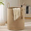 Bac de rangement Dovecove-2131974404-2131974403