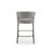 Freestyle 25.6'' Vegan Leather Counter Stool-1532578134-1504485331