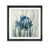 Framed Print is unavailable