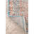 Lovelady Oriental Indoor Rug-1956020419