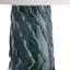 Huron Table Lamp
