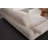 Corner Sofa-Bed