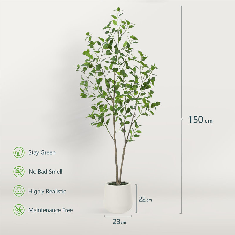 Annino 150cm Faux Tree