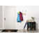 Ciarletto Chenille Indoor Rug