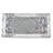 Misc Metal Tray