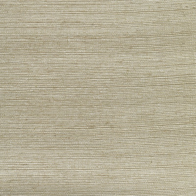 Kravet Design
