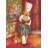 Chefs With Wine II-362249366