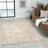 Abstract Rug-841367861
