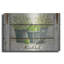 Art luxueux «Eucalyptus Thankful Landscape» par «Eucalyptus Thankful Landscape» par Cindy Jacobs-136519944