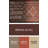 Southwestern Indoor Rug-1000909840