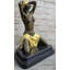 Figurines et sculptures Tav