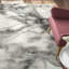 Senna Abstract Area Rug-40192766
