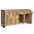 Anais 70'' Sideboard