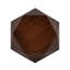 table de bout cylindriques-50495947